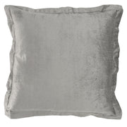 Lapis - SLD Pillow - R&R Furniture Gallery (Fountain Valley, CA)
