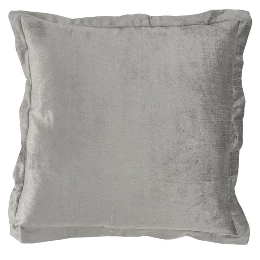 Lapis - SLD Pillow - R&R Furniture Gallery (Fountain Valley, CA)