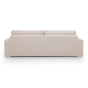 Beckham - Sofa - R&R Furniture Gallery (Fountain Valley, CA)