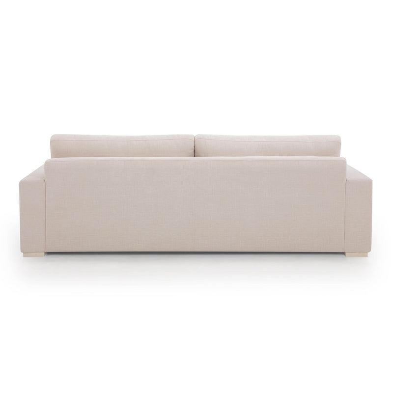 Beckham - Sofa - R&R Furniture Gallery (Fountain Valley, CA)