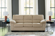 Simplejoy - Sofa - R&R Furniture Gallery (Fountain Valley, CA)