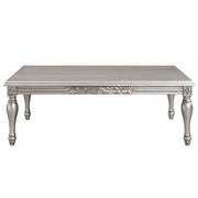 Pelumi - Table - R&R Furniture Gallery (Fountain Valley, CA)