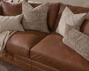Audrey - Sofa - R&R Furniture Gallery (Fountain Valley, CA)