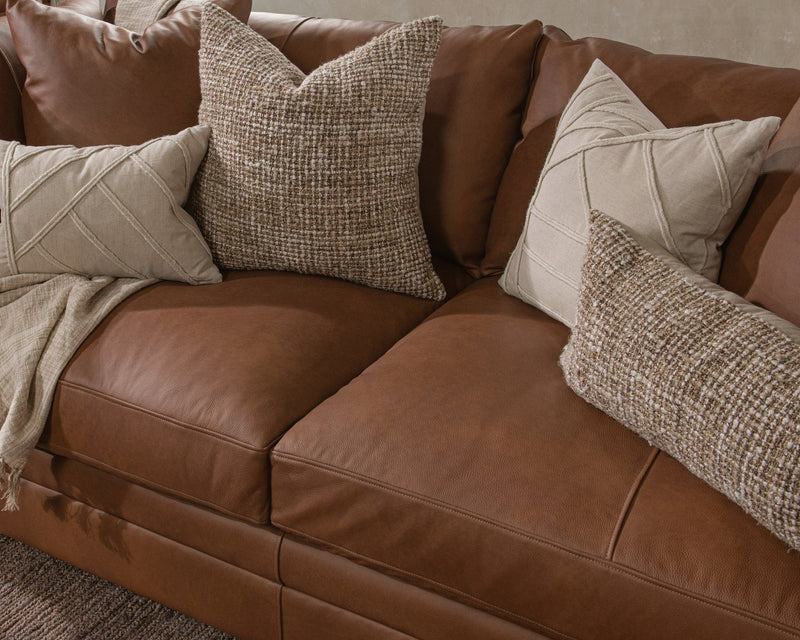 Audrey - Sofa - R&R Furniture Gallery (Fountain Valley, CA)