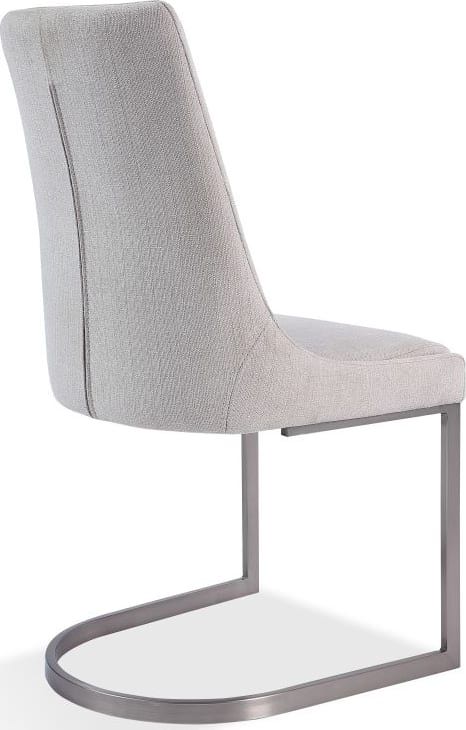 Oxford Chair in Mineral