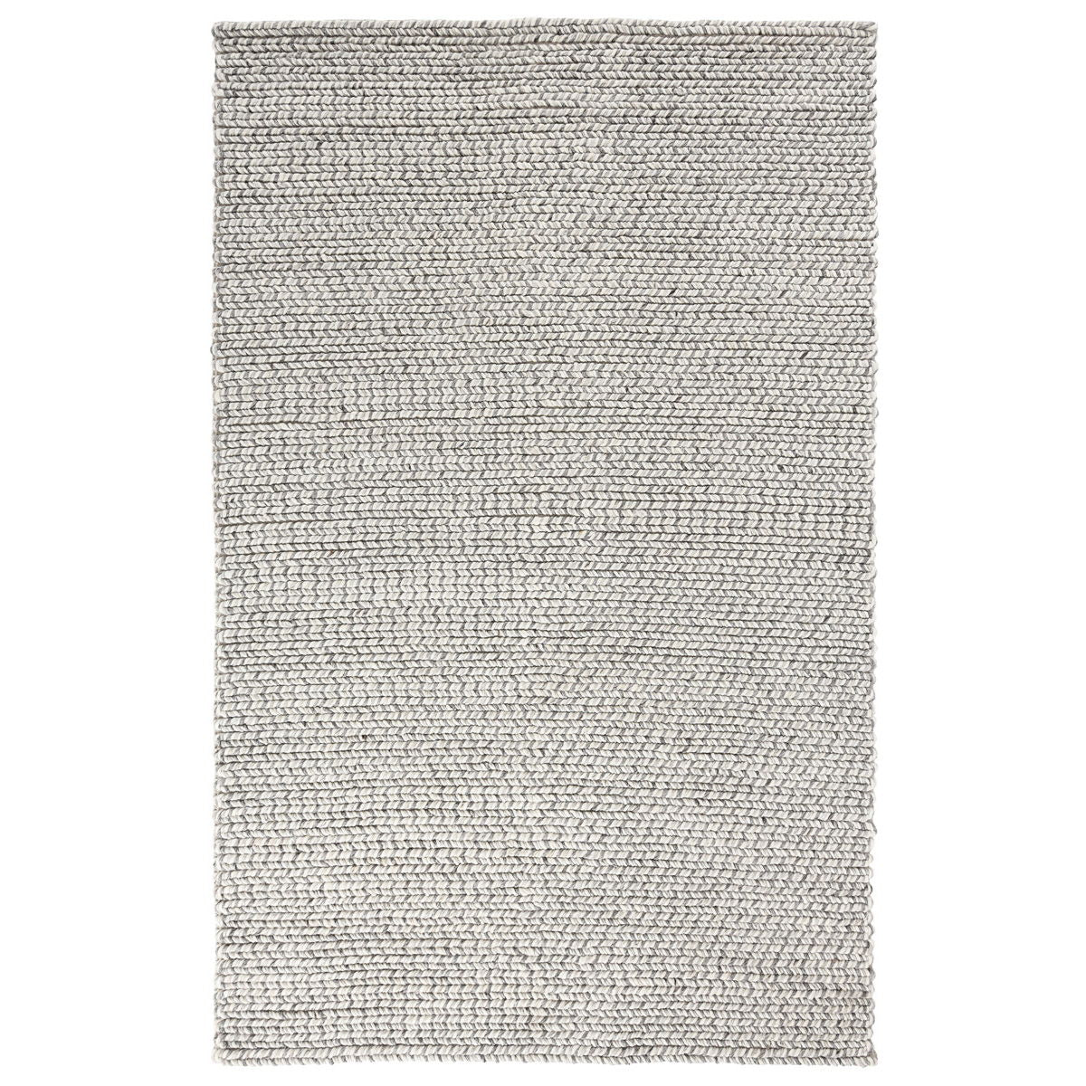 Dawson - Rug - R&R Furniture Gallery (Fountain Valley, CA)