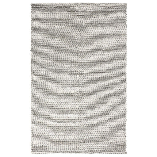 Dawson - Rug - R&R Furniture Gallery (Fountain Valley, CA)