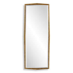 On Point - Mirror