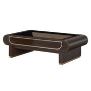 West Kensington - Table - R&R Furniture Gallery (Fountain Valley, CA)