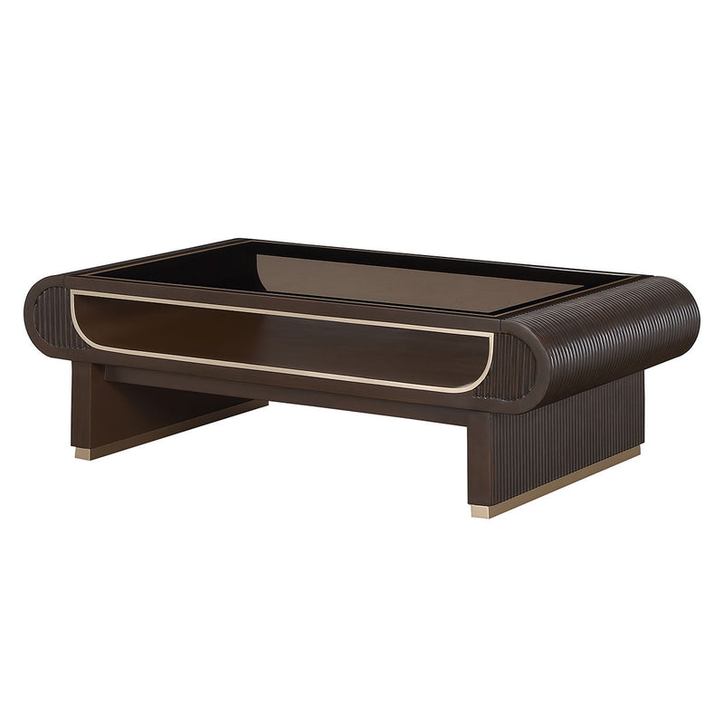 West Kensington - Table - R&R Furniture Gallery (Fountain Valley, CA)