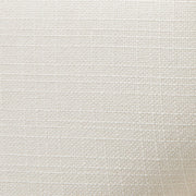 Belmont Place - Upholstered Bed - Espresso - R&R Furniture Gallery (Fountain Valley, CA)