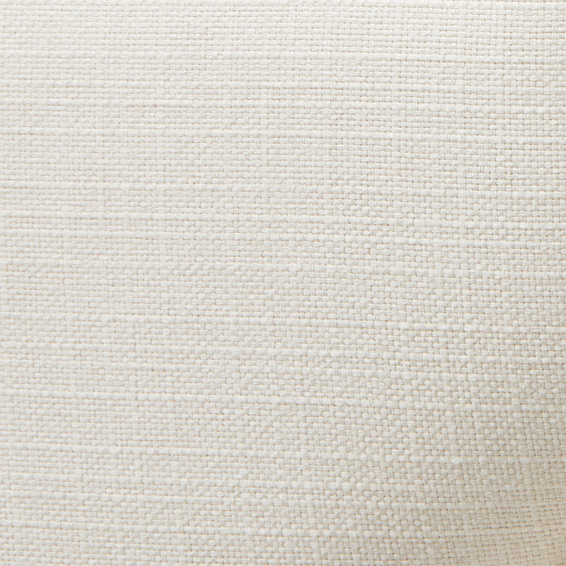 Belmont Place - Upholstered Bed - Espresso - R&R Furniture Gallery (Fountain Valley, CA)