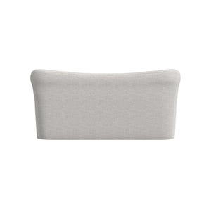 Chit Chat - Sofa