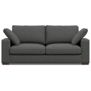Charlie - Deep Seater Sofa - R&R Furniture Gallery (Fountain Valley, CA)