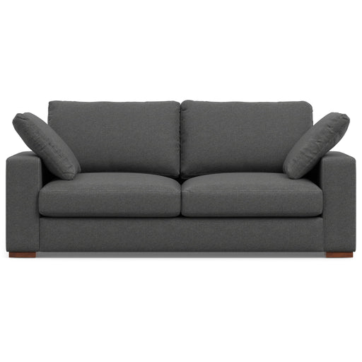 Charlie - Deep Seater Sofa - R&R Furniture Gallery (Fountain Valley, CA)