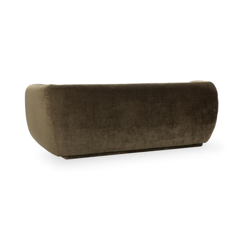 Nico - Sofa - R&R Furniture Gallery (Fountain Valley, CA)