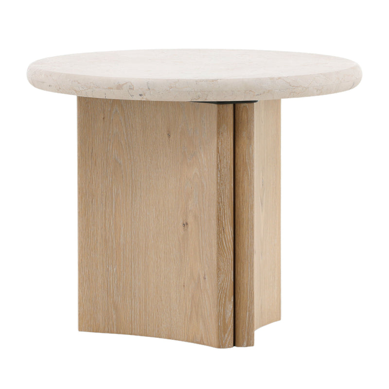 Oja - Table
