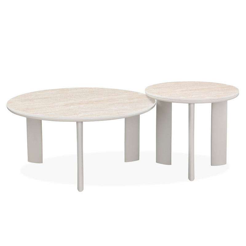 Ingram - Table - R&R Furniture Gallery (Fountain Valley, CA)