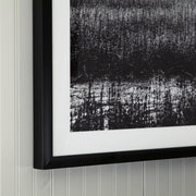 Deborland - Wall Art - Black / White - R&R Furniture Gallery (Fountain Valley, CA)