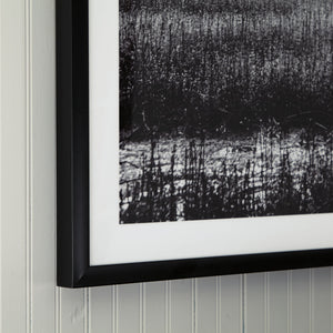 Deborland - Wall Art - Black / White - R&R Furniture Gallery (Fountain Valley, CA)