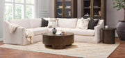 Kipton - Sectional Sofa - R&R Furniture Gallery (Fountain Valley, CA)