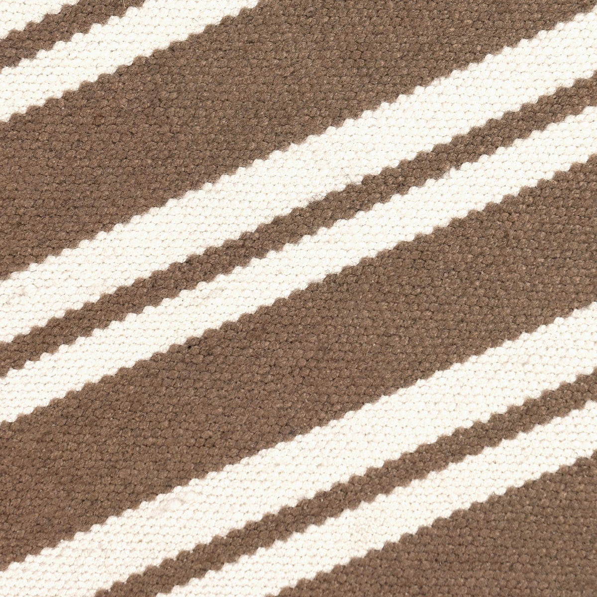 Performance Palma Stripe - Rug
