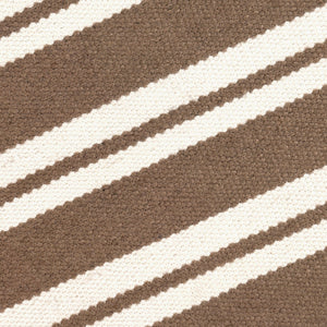 Performance Palma Stripe - Rug