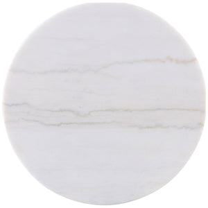 Sennewald - Round Top Table