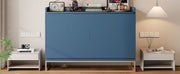 Murphy Bed With Iron Legs, Modern Design - R&R Furniture Gallery (Fountain Valley, CA)