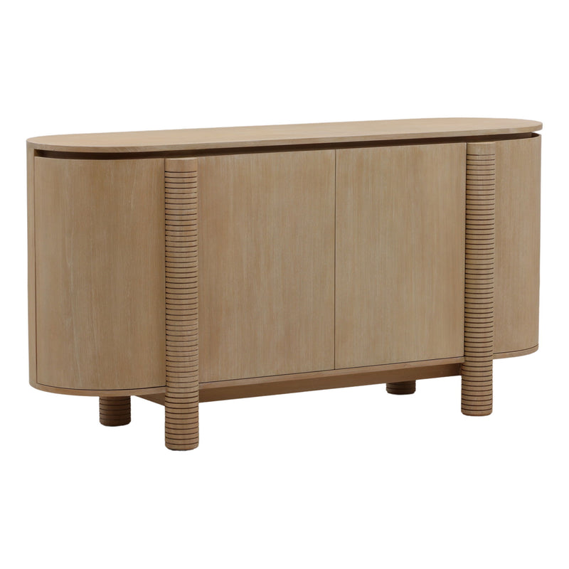 Stefan - Sideboard
