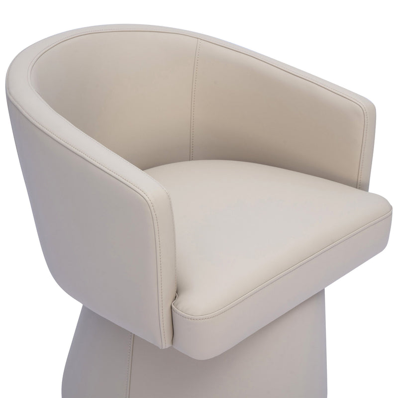 Kristen -  Desk Chair