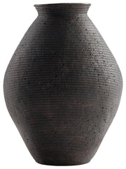 Hannela - Vase - R&R Furniture Gallery (Fountain Valley, CA)