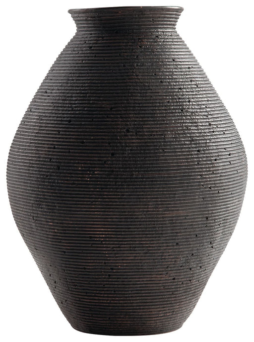 Hannela - Vase - R&R Furniture Gallery (Fountain Valley, CA)