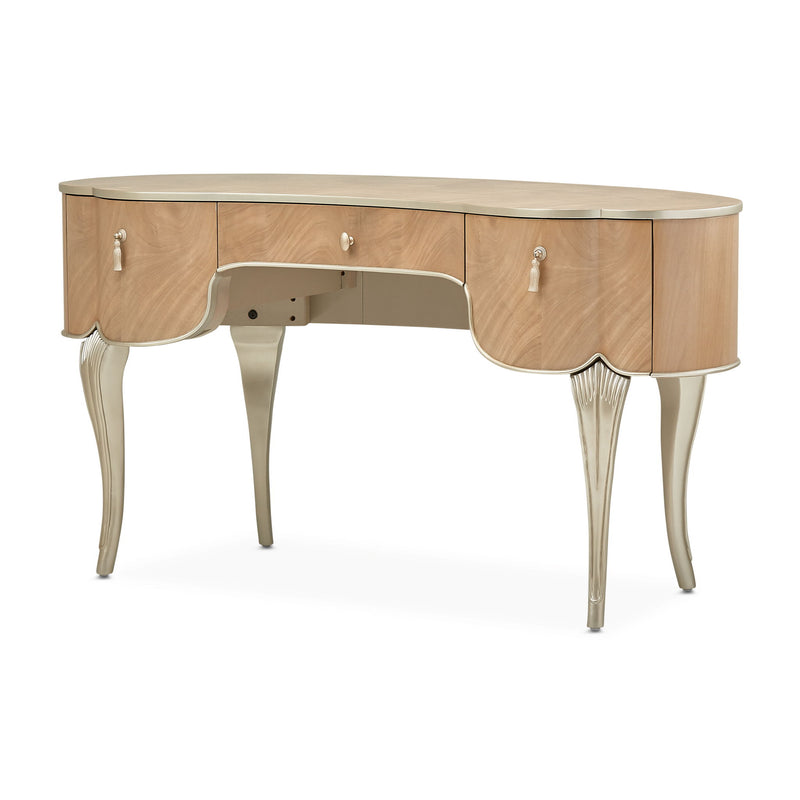Villa Cherie - Vanity - R&R Furniture Gallery (Fountain Valley, CA)