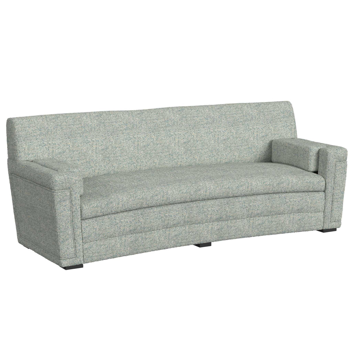 Big Bend - Sofa