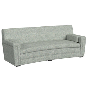 Big Bend - Sofa