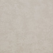 Malibu Crest - Loveseat - Cloud White / Chardonnay - R&R Furniture Gallery (Fountain Valley, CA)
