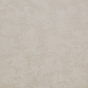 Malibu Crest - Loveseat - Cloud White / Chardonnay - R&R Furniture Gallery (Fountain Valley, CA)