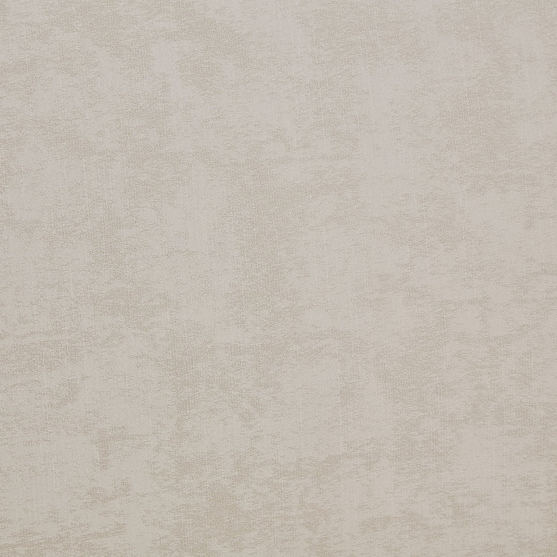 Malibu Crest - Loveseat - Cloud White / Chardonnay - R&R Furniture Gallery (Fountain Valley, CA)