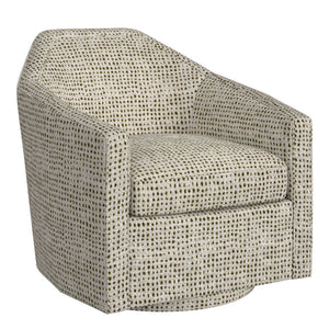 Repartee - Swivel Chair