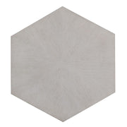 Hanniel - Coffee Table - R&R Furniture Gallery (Fountain Valley, CA)