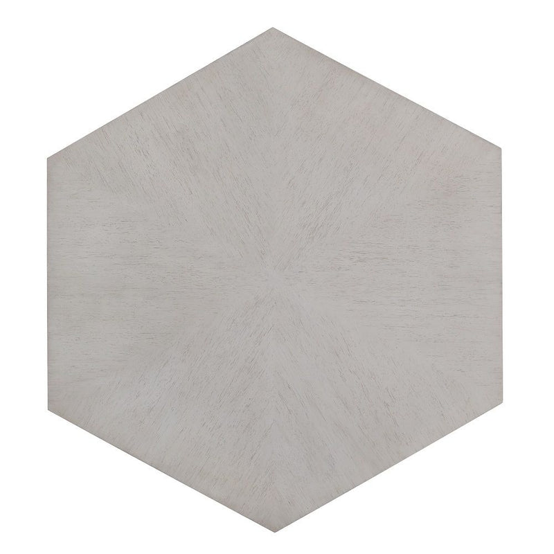 Hanniel - Coffee Table - R&R Furniture Gallery (Fountain Valley, CA)