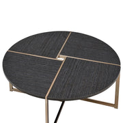 Bromia - Table - R&R Furniture Gallery (Fountain Valley, CA)