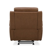 Haywood - Power Reclining Sofa Set - R&R Furniture Gallery (Fountain Valley, CA)