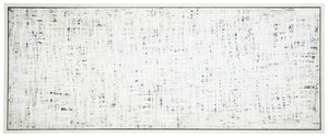 Daxonport - Wall Art - Gray / Taupe - R&R Furniture Gallery (Fountain Valley, CA)