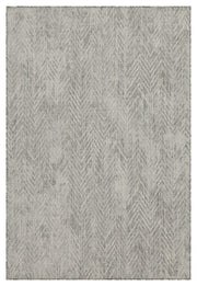 Sunshine - Indoor / Outdoor Area Rug - R&R Furniture Gallery (Fountain Valley, CA)