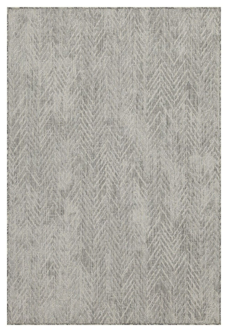 Sunshine - Indoor / Outdoor Area Rug - R&R Furniture Gallery (Fountain Valley, CA)