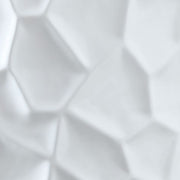 Jungrove - Stool - White - R&R Furniture Gallery (Fountain Valley, CA)