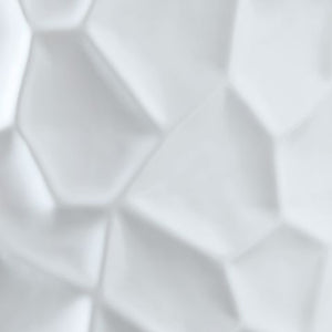 Jungrove - Stool - White - R&R Furniture Gallery (Fountain Valley, CA)