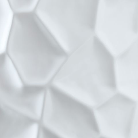 Jungrove - Stool - White - R&R Furniture Gallery (Fountain Valley, CA)